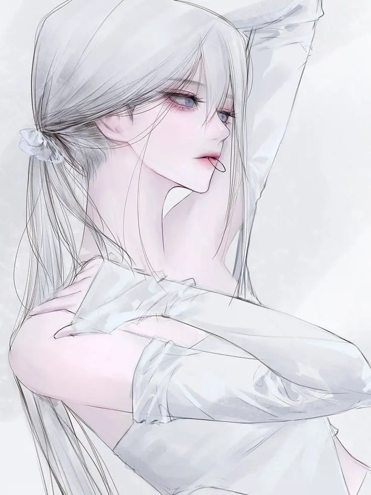 MadRiver1465의 여우인 입양아