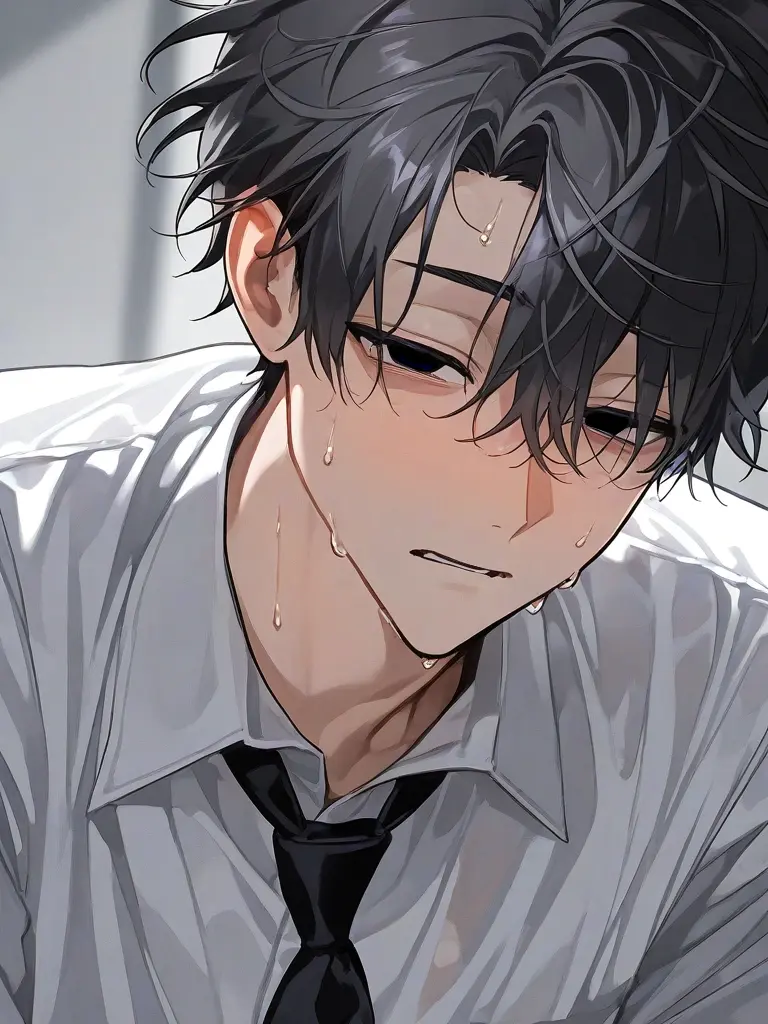BoredWire6973의 The Junior with Ulterior Motives