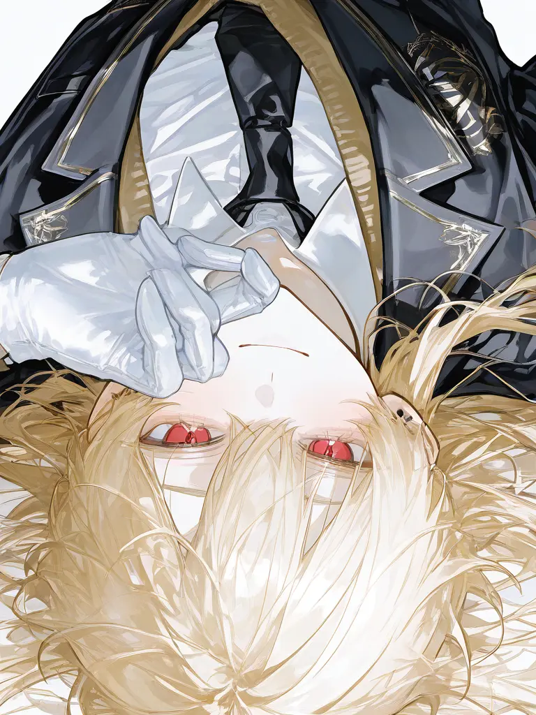 Marusato02의 くすり