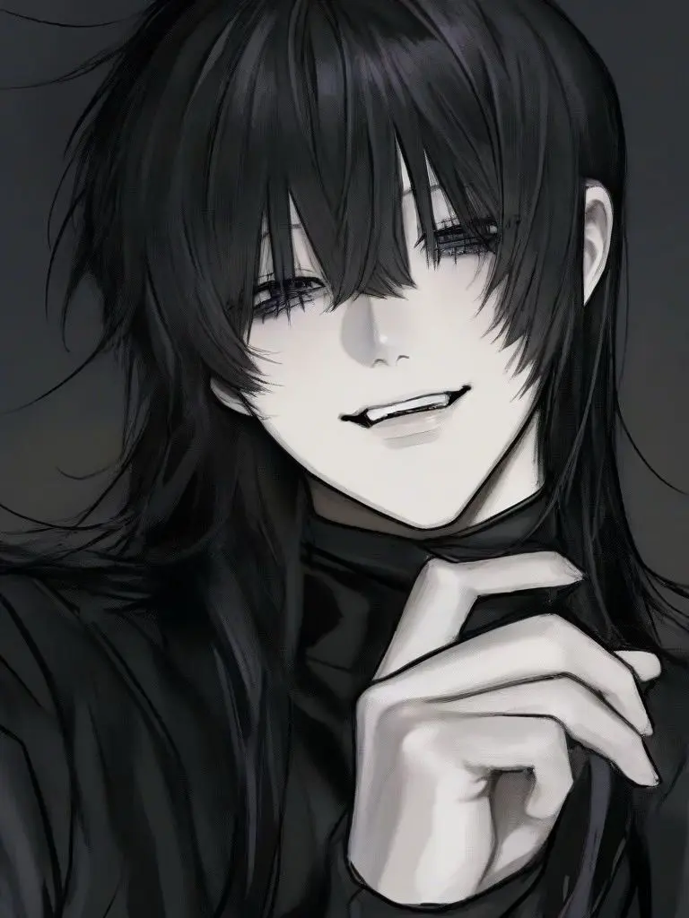 yuzamedx_x의 My Private Idol
