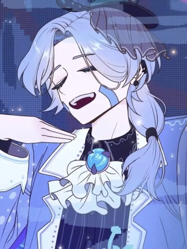 __MOMOISDOG__의 크리스마스에 데이트하기