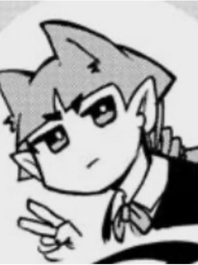 Earthsnucleardust_520의 🖤[악입문 if 마피아]🖤