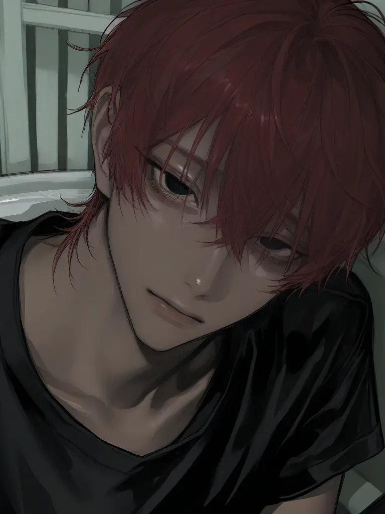 Hurmw의 Tanned Hotties☀️