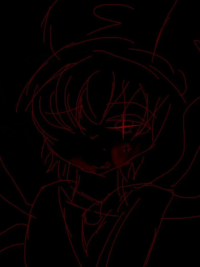 Mayoneeeeeeeeeeeeeeeeeeeezu의 会ってしまった。森からは出れるのだろうか