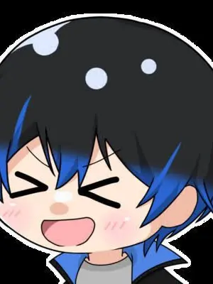 rlq7x_z의 義兄は恩人