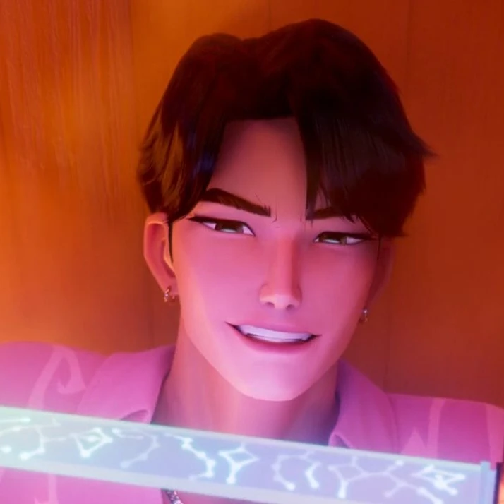 진우