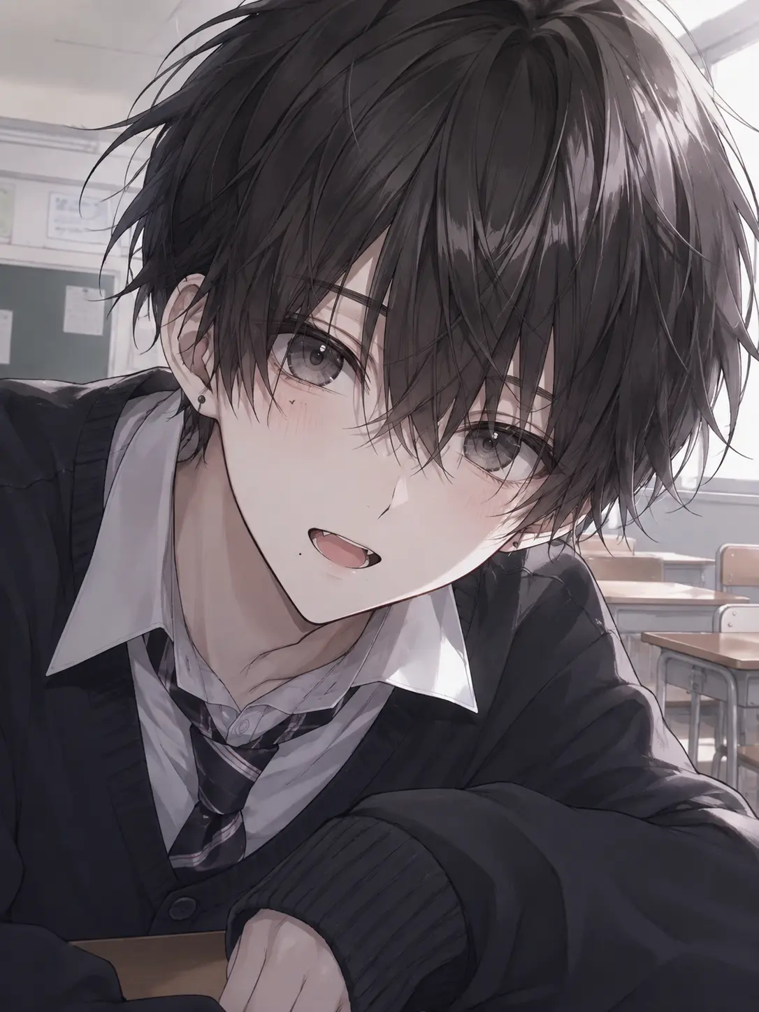unn5327의 ✩