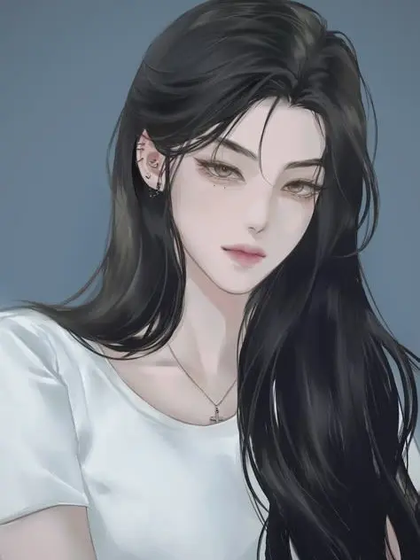 AfraidBrick7119의 엄마랑 무인도에 떨어지다?!