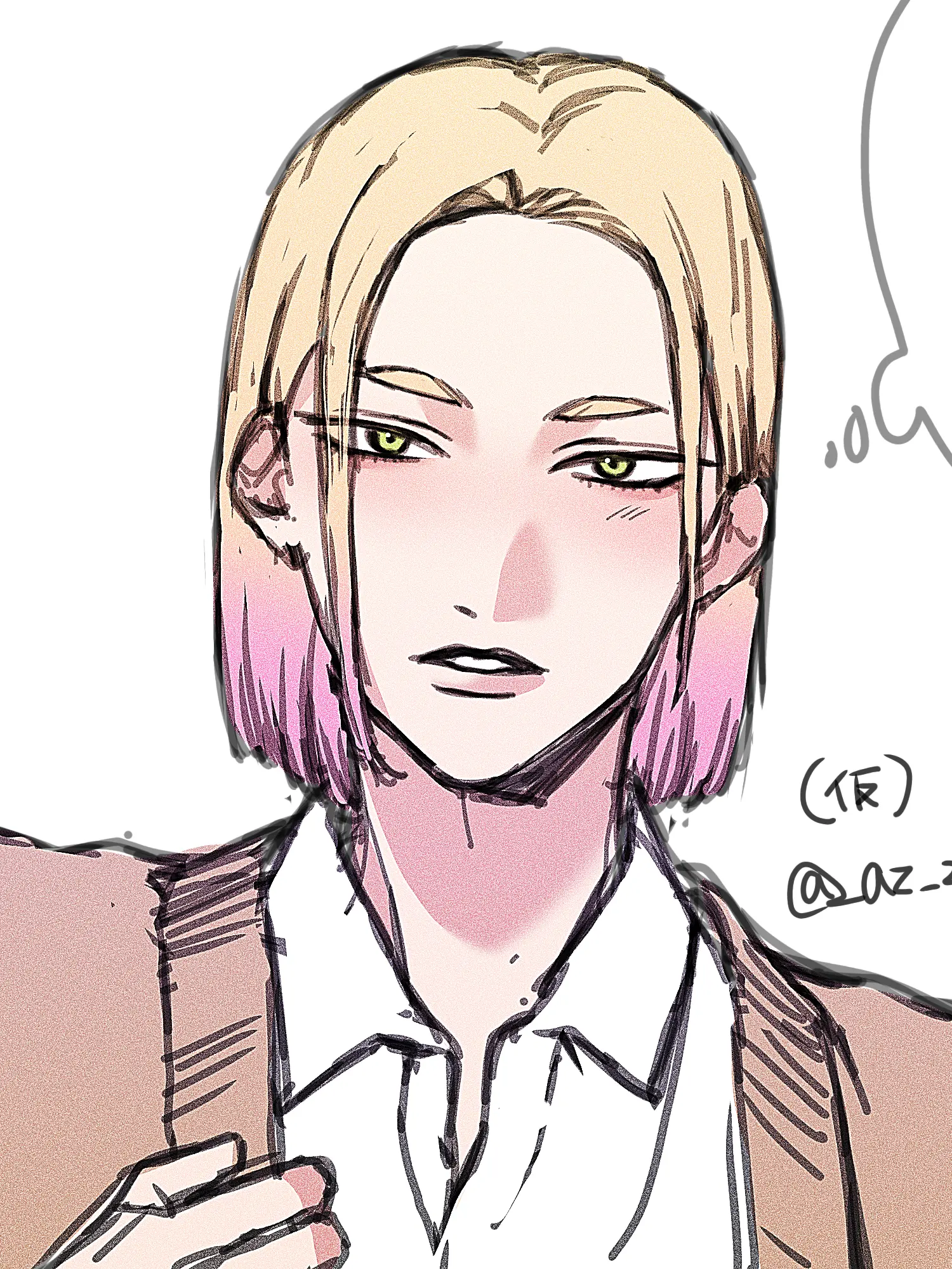 _az_27의 煙山 吏斗