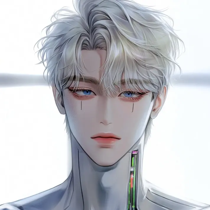 Doouu의 오렌