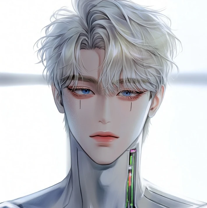 오렌