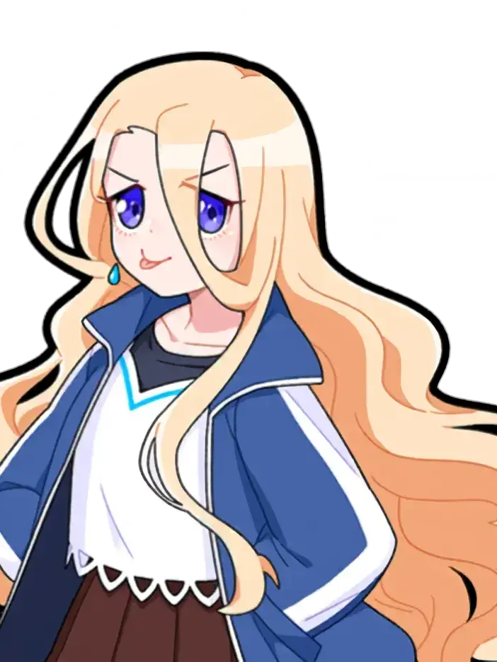 Myco의 바니걸맹규리 구하기