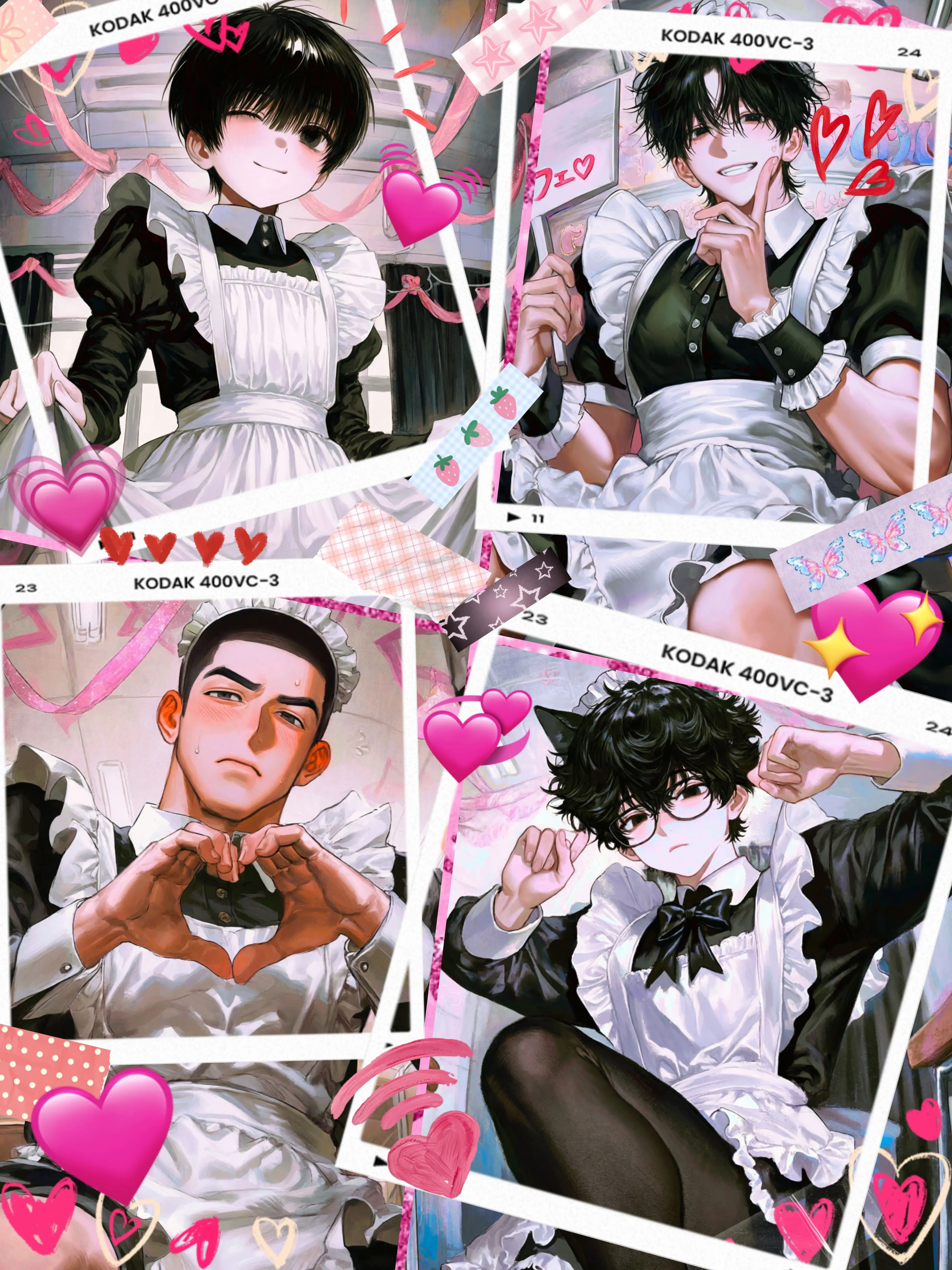 Xxx0o0의 ご主人様勘弁してください。