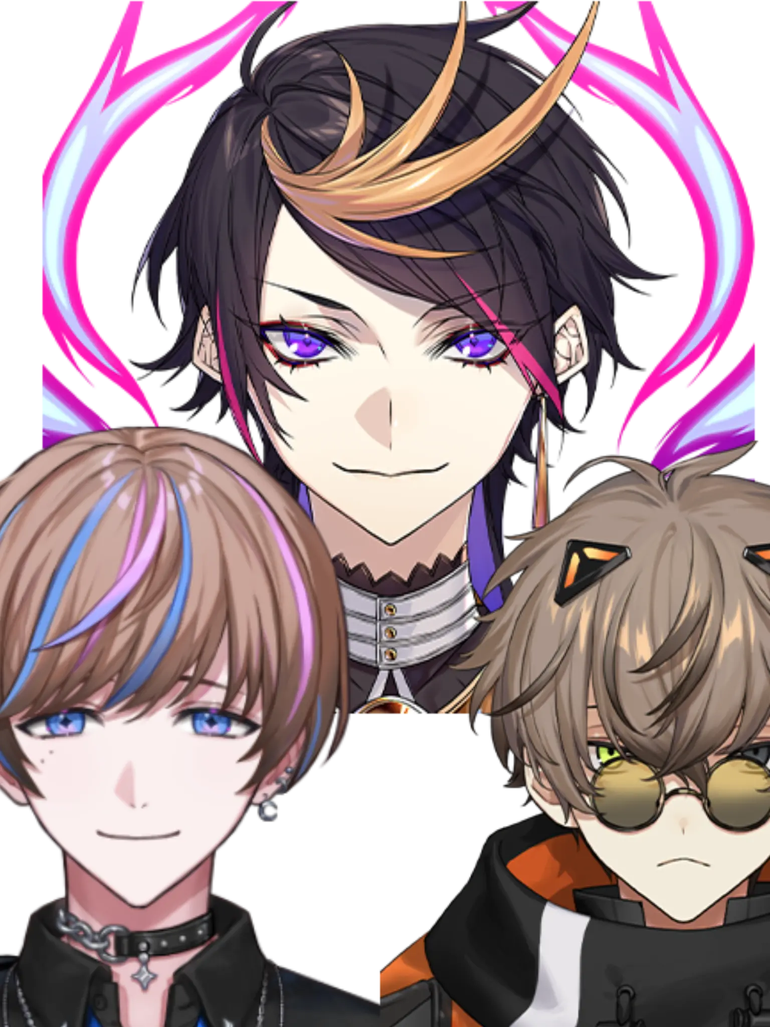 neru1014의 可愛いから拉致ってマ！？