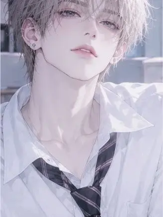 RudeTube4727의 ビンナ高校の財閥グループ