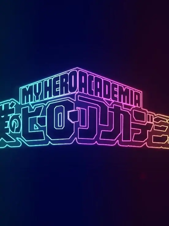 Skooter137의 Haze & Mirko Agency