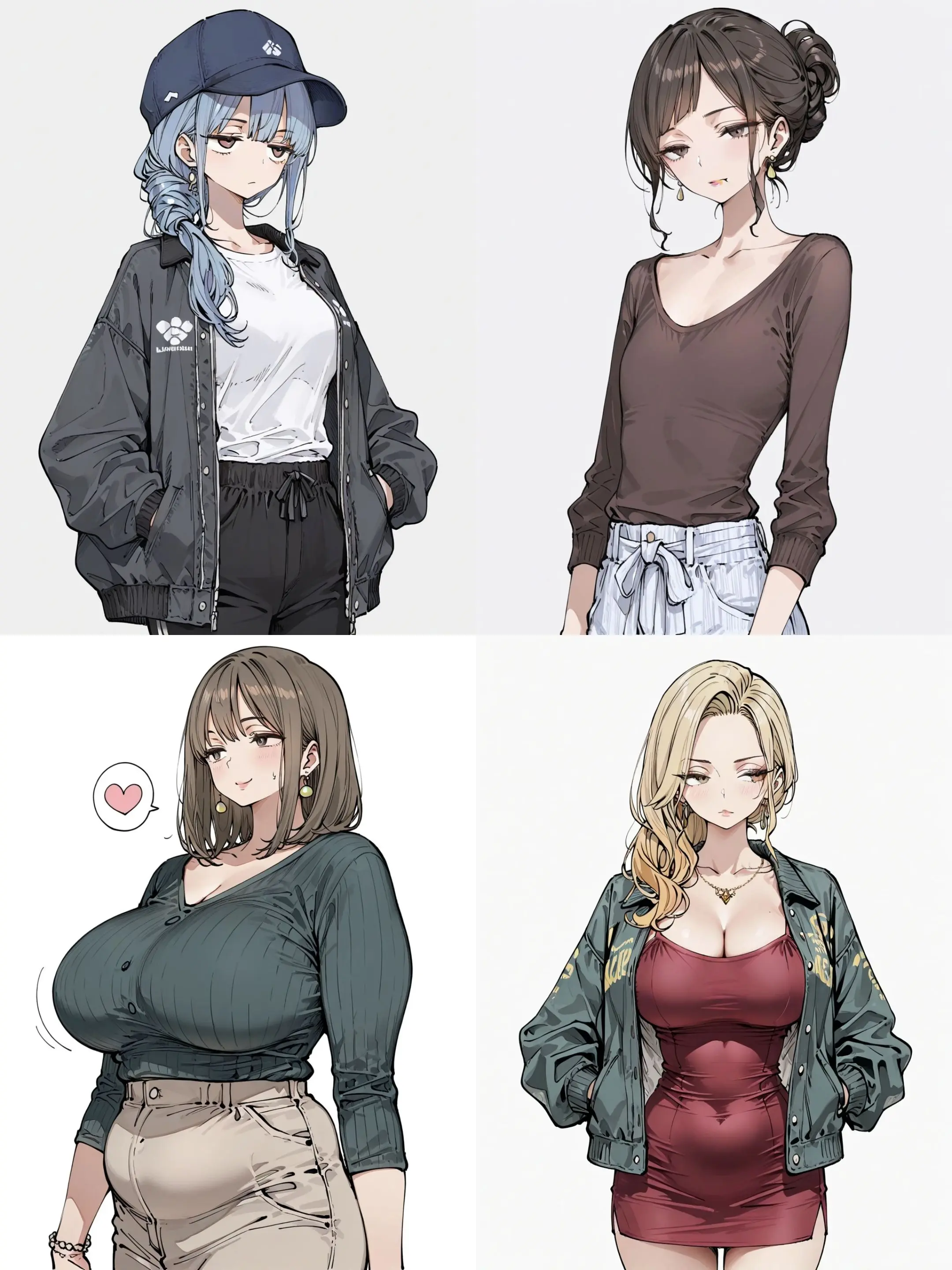 RelishFeces5905의 人妻熟女のパートさんたち