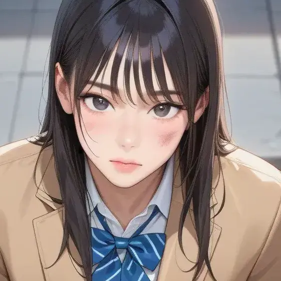 VainDiet0987의 너는 피해자. 나는 천재.