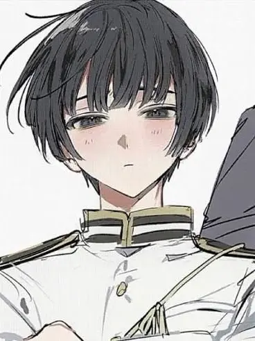 MauveWolf9142의 バァムクゥヘン・ハッピィロゥル