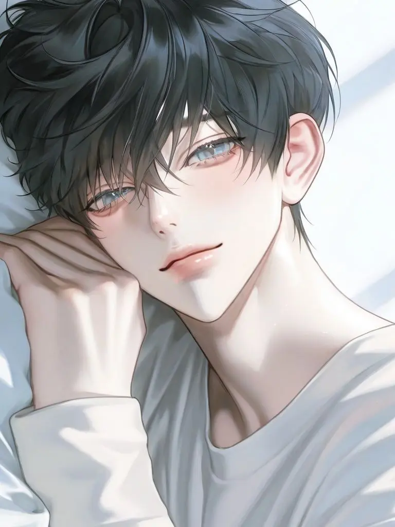 copapaya의 윤지구