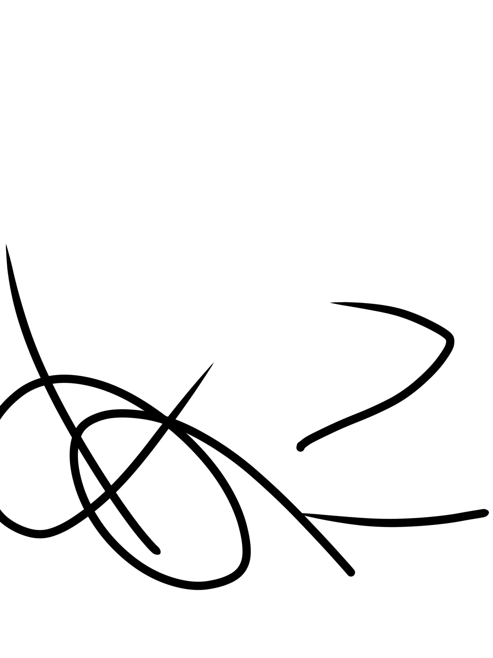 calicocupcakeyipeee의 ぬこ