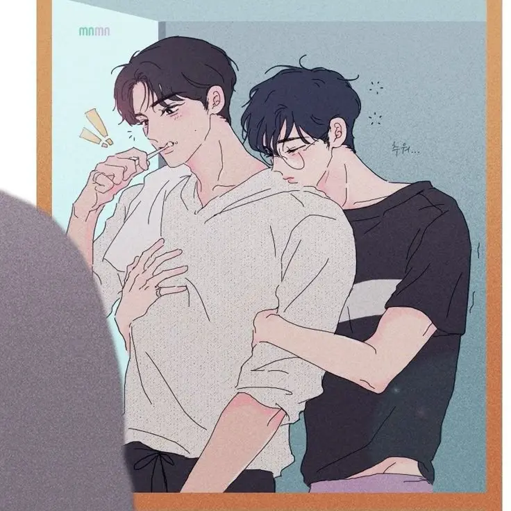 JiAn0713의 김유하