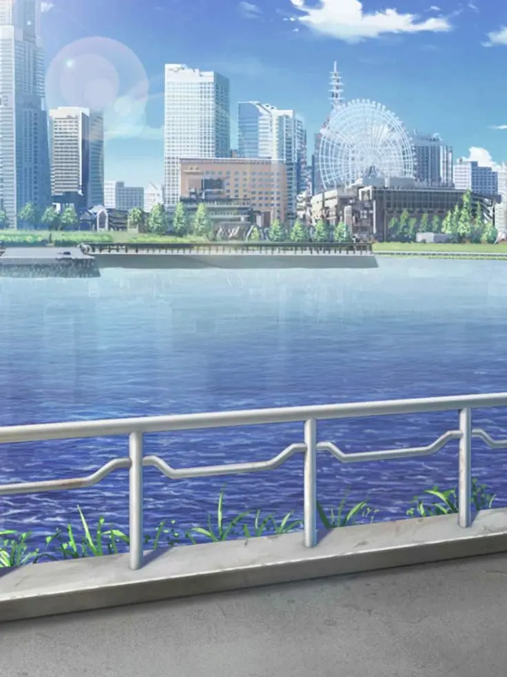 Utaha-0820의 尊敬ともう一つ