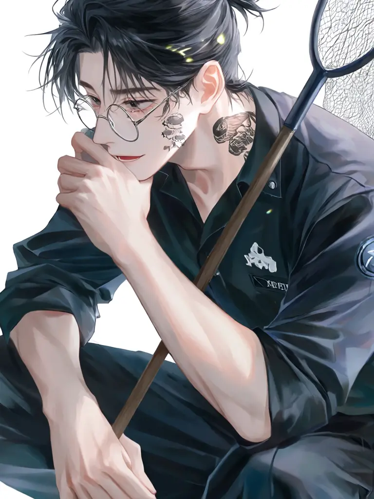 Om.xxo0의 🐬