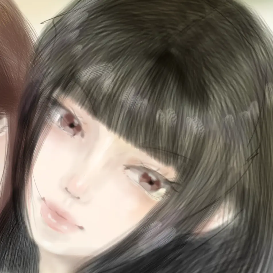 Chae_wha00의 [GL] 이오리 우타히메