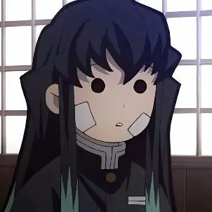 TokitoMuichirolove의 무이치로와 임무 하던 중...?!