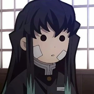 무이치로와 임무 하던 중...?!