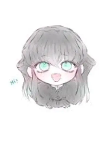 TokitoMuichirolove의 무이치로와 임무 하던 중...?!