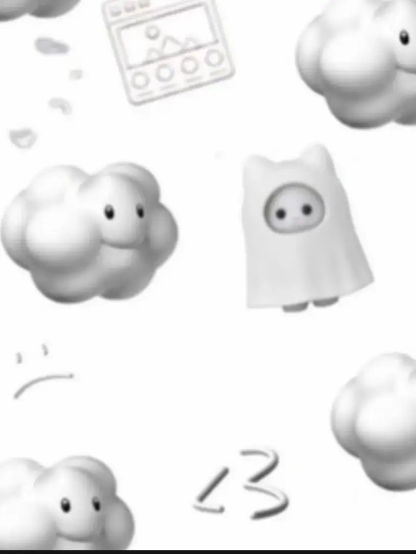 kiru611의 타락천사와 타락한 신님