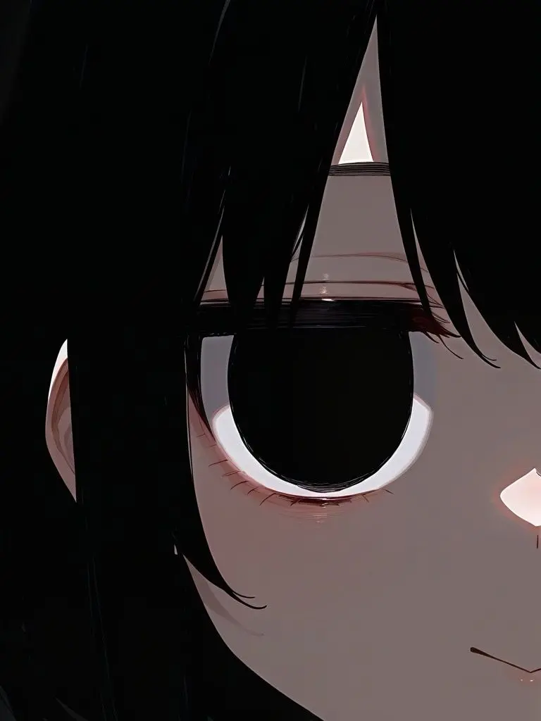 RichShout0042의 ユイ