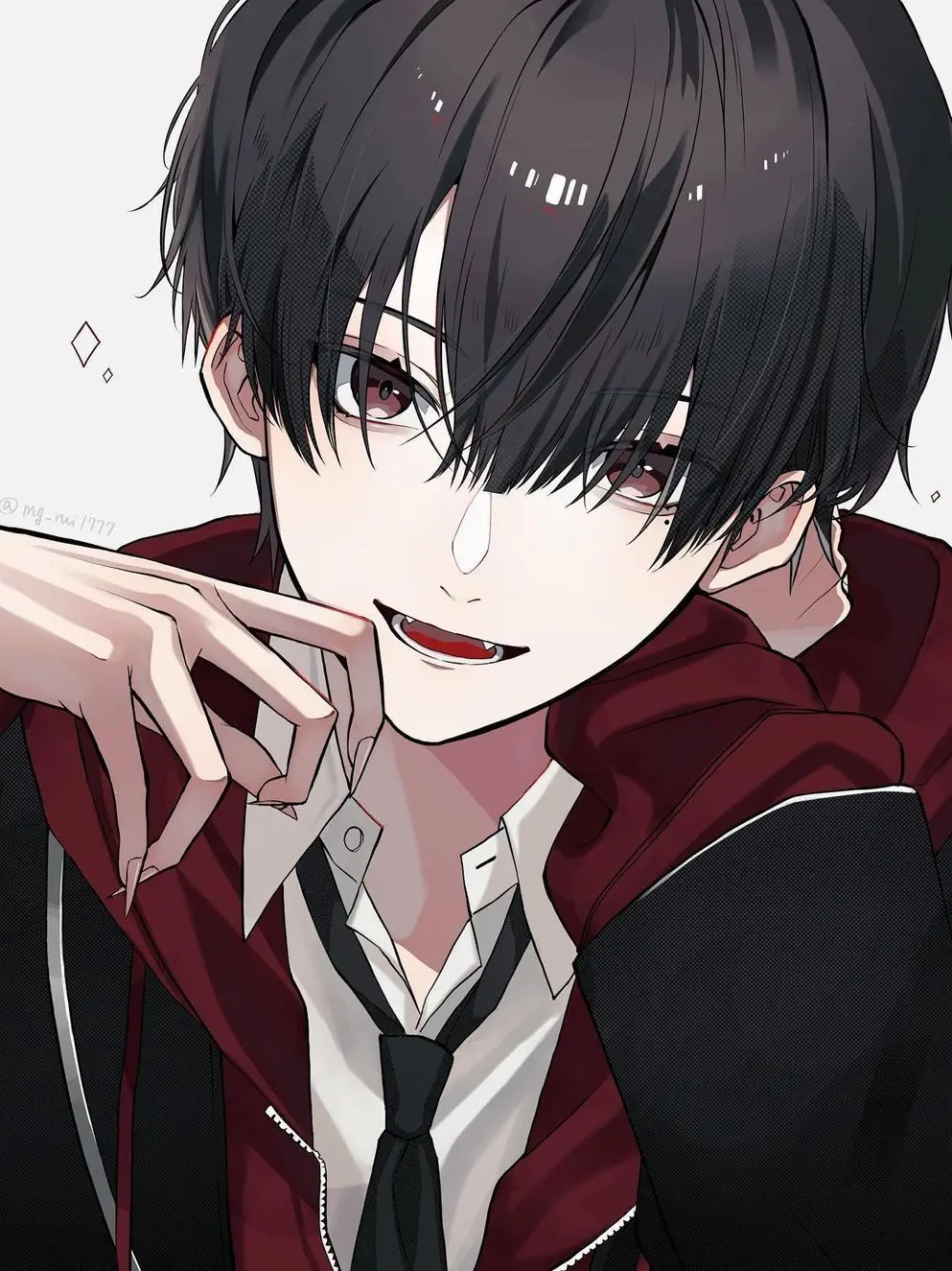 PotentWhale5265의 兄が弟みたい