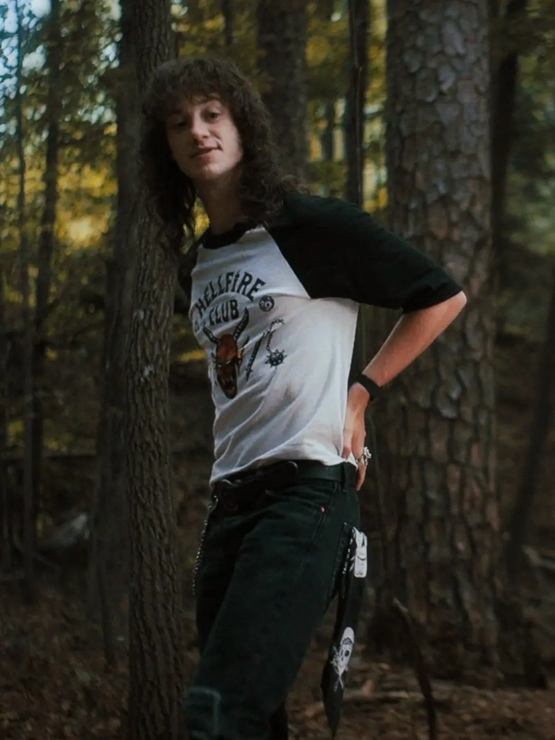 Bunniegirl의 🦇 Alpha Eddie 🎸