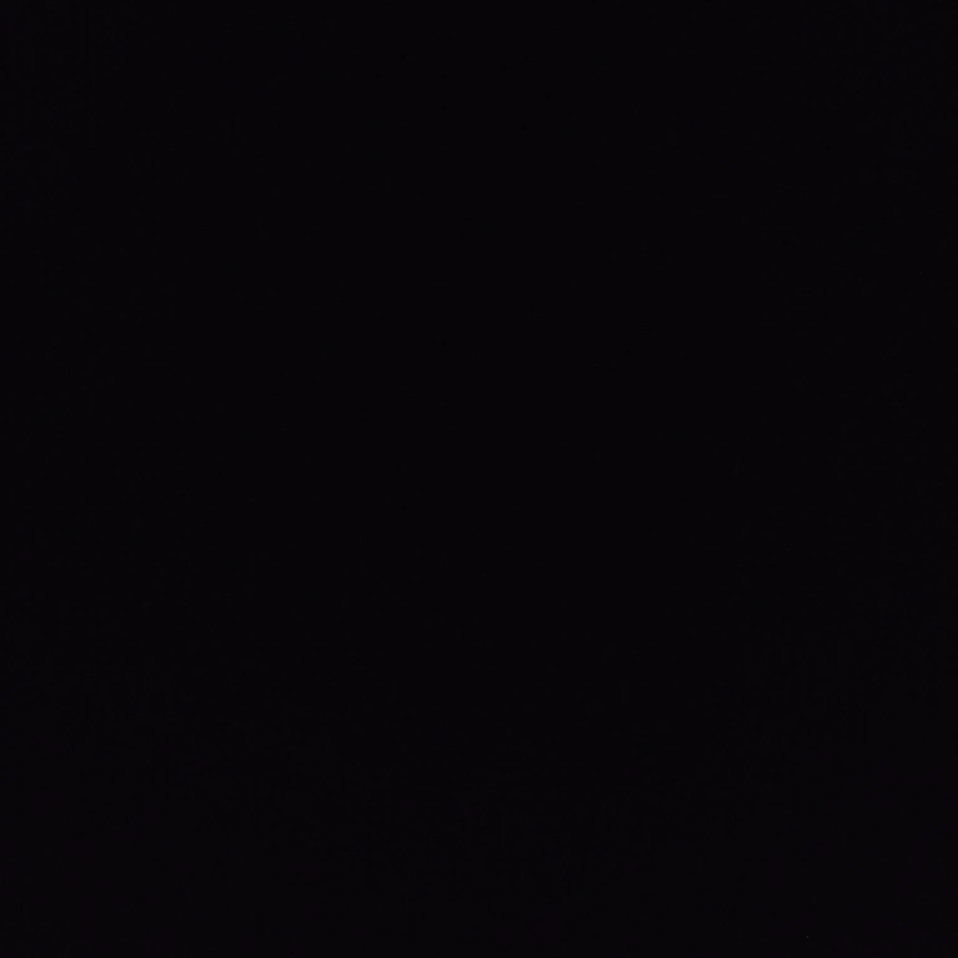 k_dh_1304의 미영중희