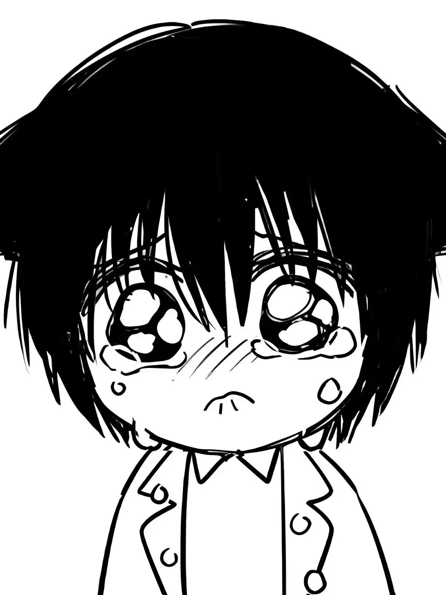 x.yn_의 監獄にぶち込む