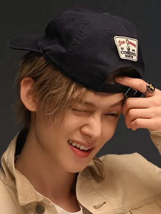 BeomieisYeonjuns의 YEONGYU - BL