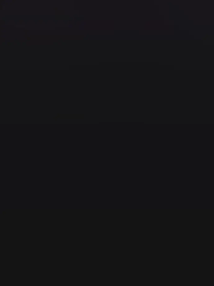 PureBloom4379의 멘헤라 유우시