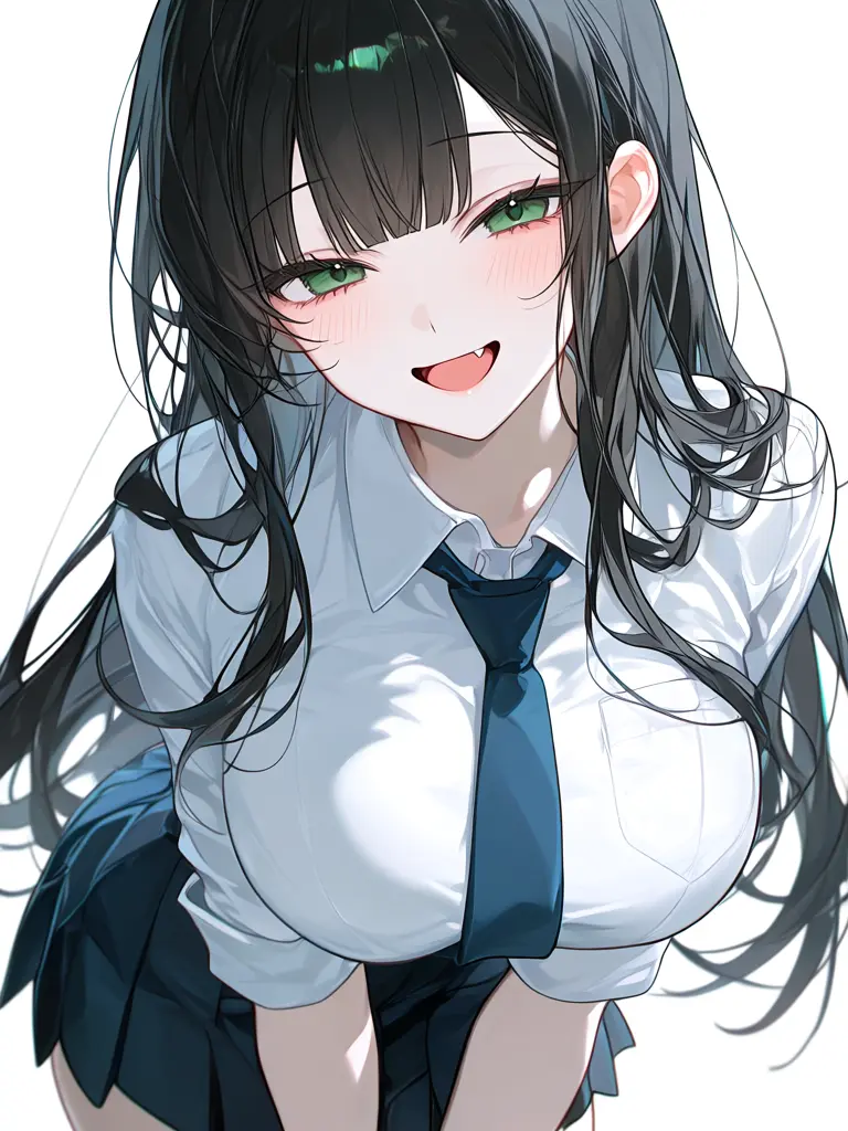 YoungLeech9248의 お話しよ