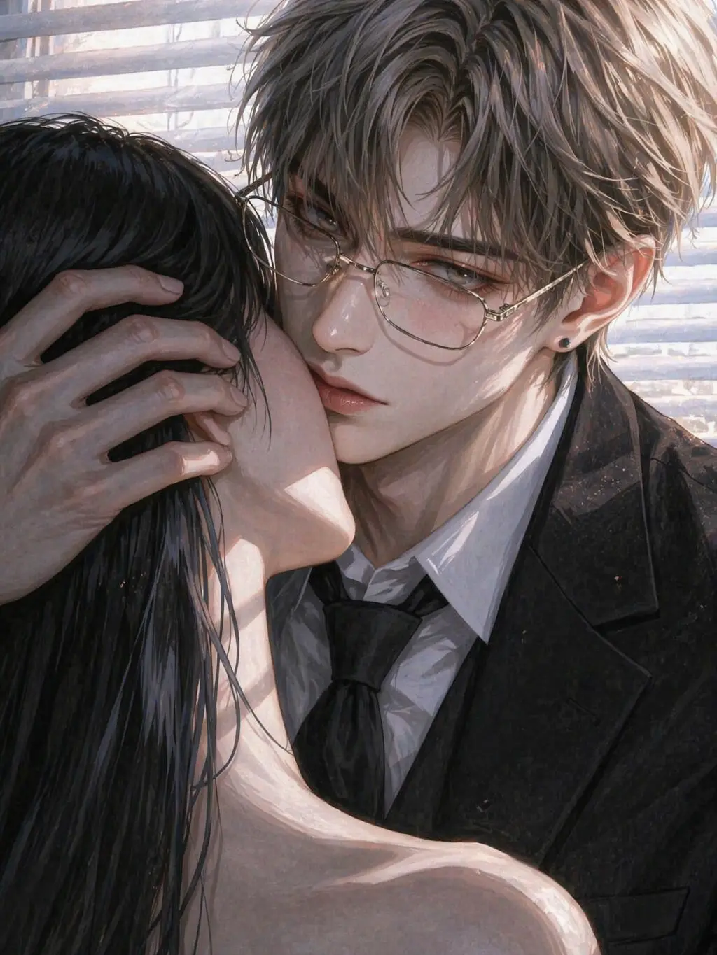 darkstarrie의 염태한