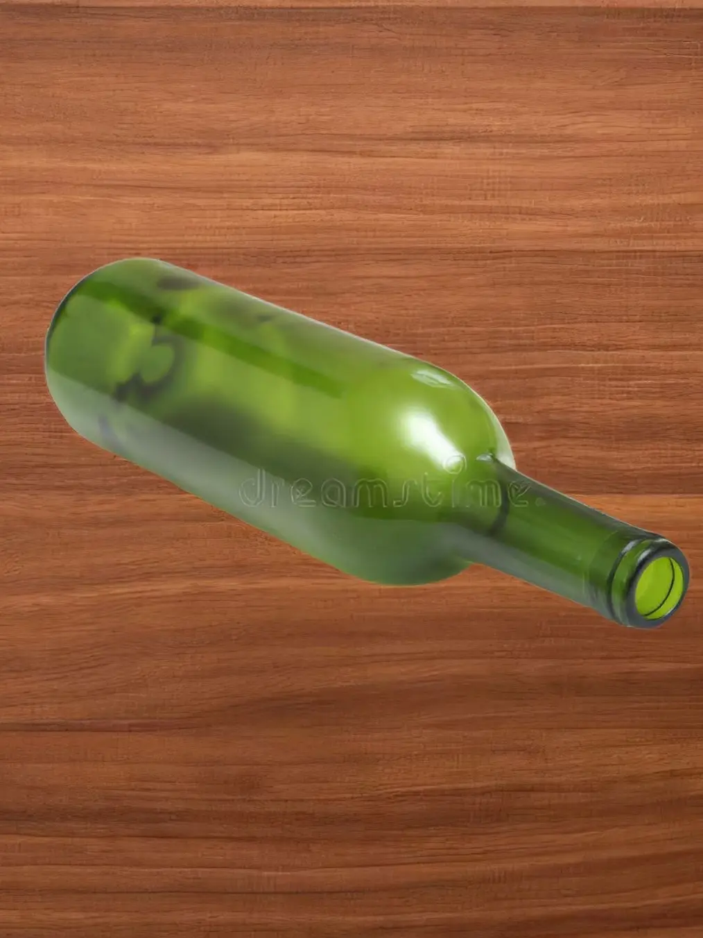 VocalSnail0075의 술게임