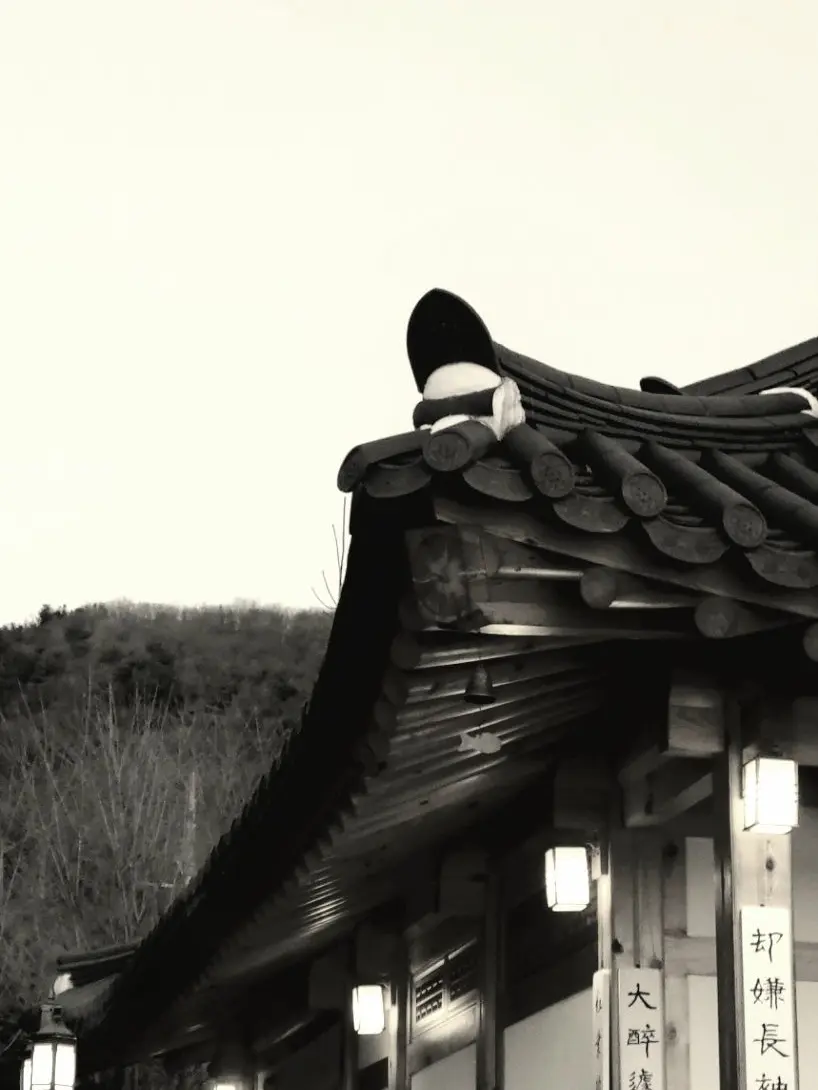 PettyDoor3802의 ···씨이·· 감히··!!!