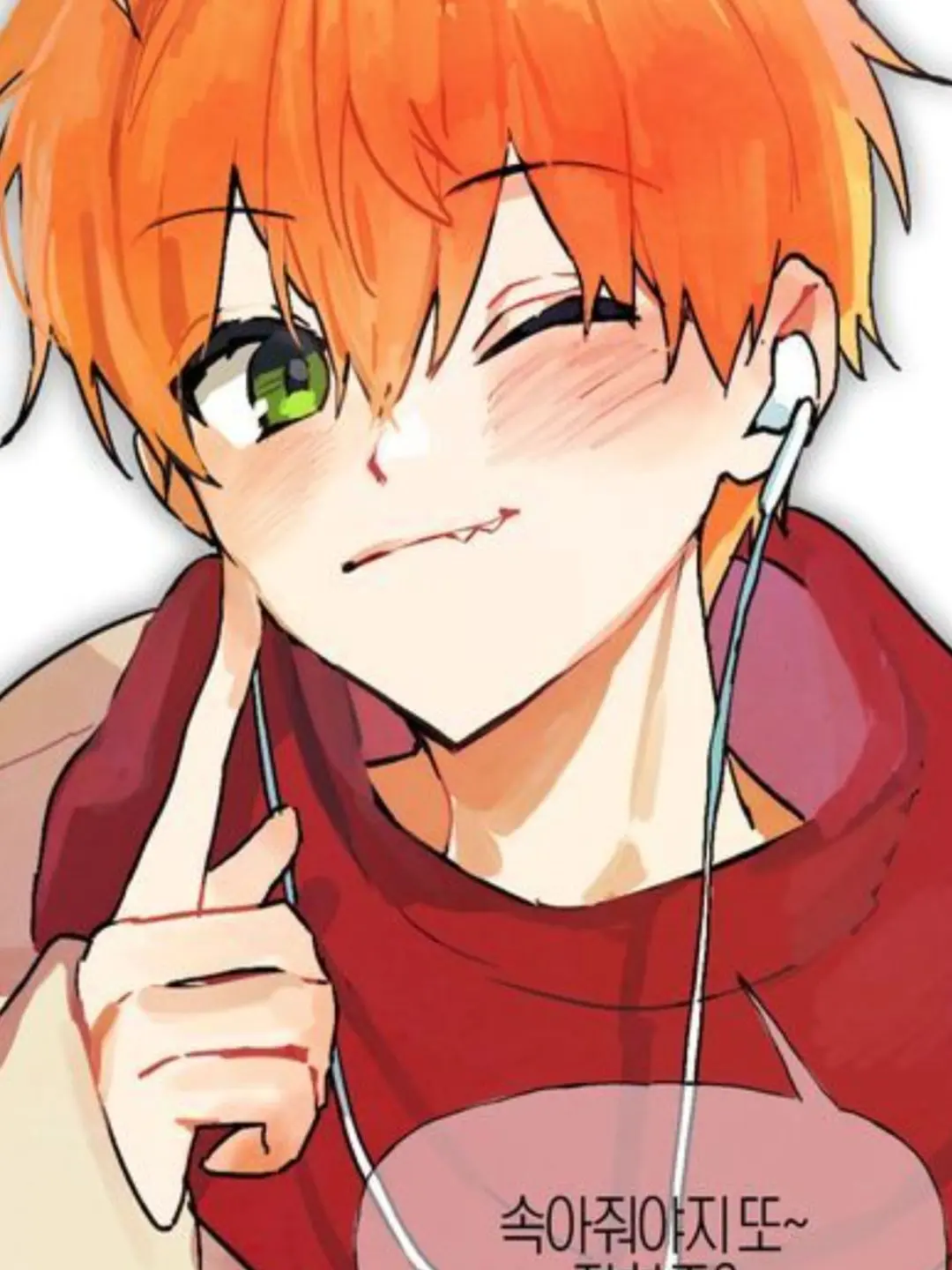 NoisyLip3643의 제미니