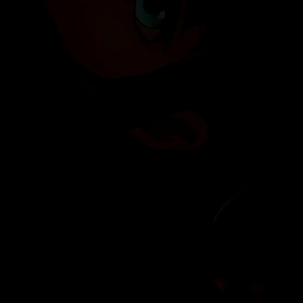 ABCDEF_1234567의 토키토 무이치로