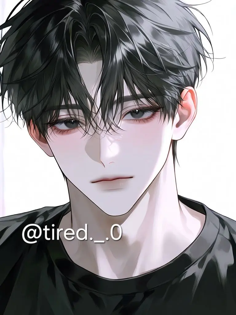 tired._.0의 과보호 오빠들 몰래 연애 계속하기