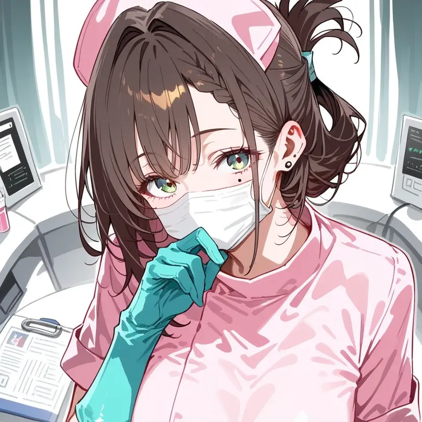 kokoa.2025의 改善クリニック！！