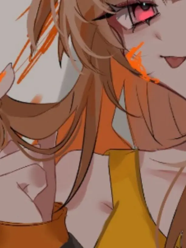 yuipi_4628의 ねぇ無視しないでよpart2