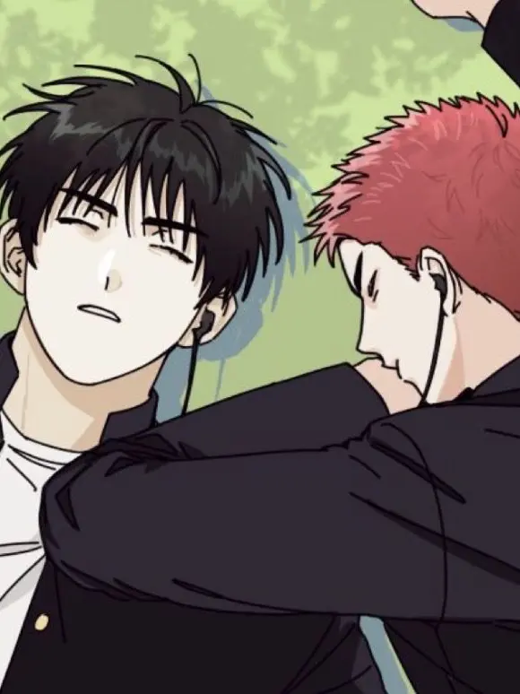 DullGlue9825의 탱백